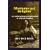 Shamans and Religion: An Anthropological Exploration in Critical Thinking