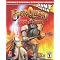 EverQuest Books