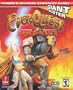 EverQuest: The Planes of Power (Prima's Official Strategy Guide)