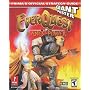 EverQuest: The Planes of Power (Prima's Official Strategy Guide)