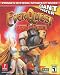 Search : EverQuest: The Planes of Power (Prima's Official Strategy Guide)