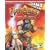 EverQuest: The Planes of Power (Prima's Official Strategy Guide)