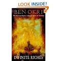 Infinite Riches (The Famished Road)