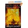 Infinite Riches (The famished road)