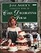 Book Jane Asher's Book of Cake Decorating Ideas