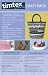 Timtex Craft Pack