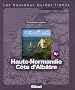 Haute-Normandie C�te d'Alb�tre