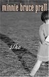 S/He