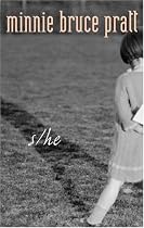 S/He