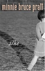 S/He