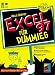  : Excel 97 für Dummies