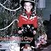 Search : Johnny's 4th Christmas