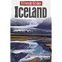 Iceland Insight Guide (Insight Guides)