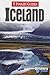 Iceland Insight Guide