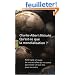 Qu'est-ce que la mondialisation ? : Petit trait� � l'usage de ceux et celles qui ne savent pas encore s'il faut �tre pour ou contre