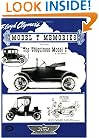 Model T Memories