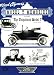Books : Model T Memories