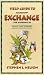 Book Field Guide to Microsoft(r) Exchange