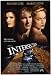 Intersection - Movie Poster - 11 x 17