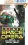The New Space Opera 2