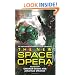The New Space Opera 2