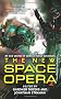The New Space Opera 2