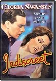 Buy : Indiscreet [DVD] [1931] [Region 1] [US Import] [NTSC]