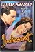 Indiscreet
