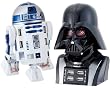Star Wars: See all Action Figures, Toys and Accessories by Hasbro!