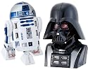 Star Wars: See all Action Figures, Toys and Accessories by Hasbro!
