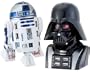 Star Wars: See all Action Figures, Toys and Accessories by Hasbro!