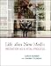 Life after New Media: Mediation as a Vital Process (Mit Press)