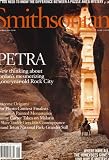 Smithsonian, June 2007 Issue