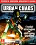Urban Chaos: Prima's Official Strategy Guide