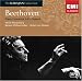 Beethoven: Piano Concertos Nos. 3 & 5