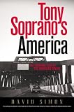 Tony Soprano`s America