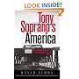 Tony Soprano's America: The Criminal Side of the American Dream