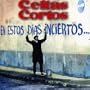 En Estos Di�as Inciertos