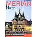 �ber Stock und Stein