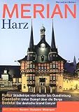 Harz