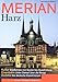  : Merian Harz