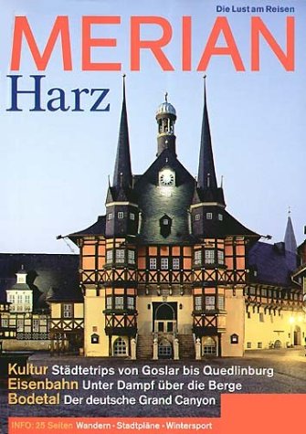 Harz