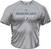 Search : Philadelphia Eagles -Grey- Speedwick Performance Short Sleeve Shirt