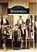 Massena   (NY)  (Images of America)