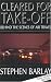 Book Cleared for Take-Off: Behind the Scenes of Air Travel