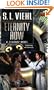 Eternity Row: A Stardoc Novel