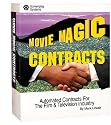 Movie Magic Contracts