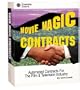 Movie Magic Contracts