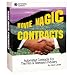 Software : Movie Magic Contracts