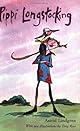 Pippi Longstocking: 50th Anniversary Edition